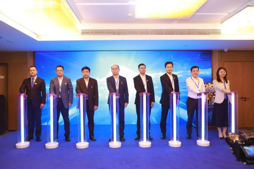 重磅出击！马上消费牵头的首个行业共享互动组织“打击金融领域黑产联盟”正式成立
