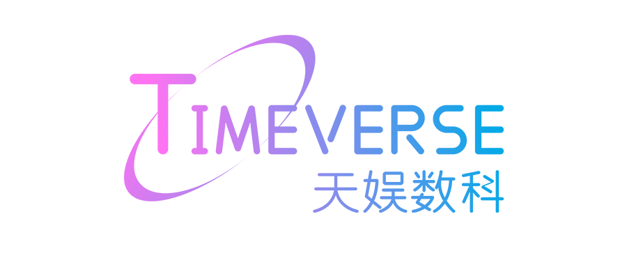 这家公司6年换了3任董事长，新董事长又“进去”了