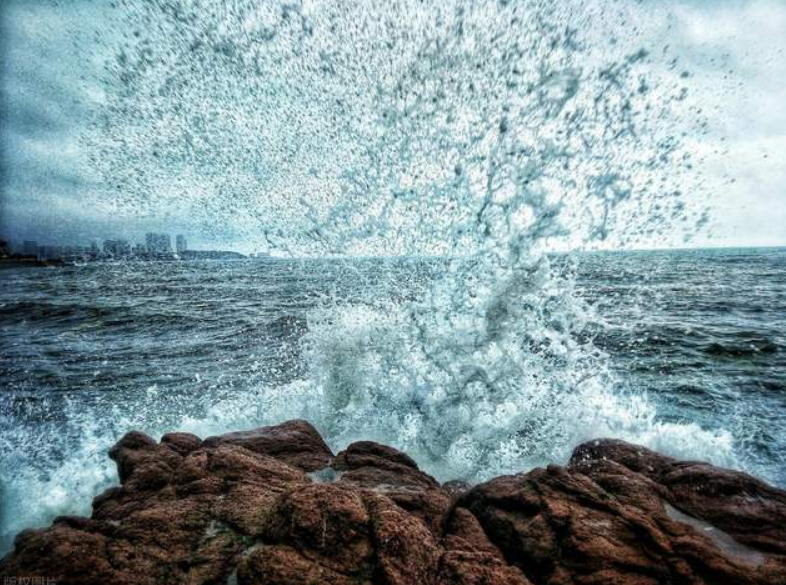 千问林俊旸离职复盘：当制度撞上天才，大厂病该怎么治？