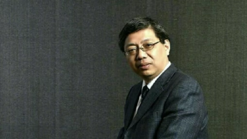 从监管专家到涉案学者：巴曙松事件的五个追问