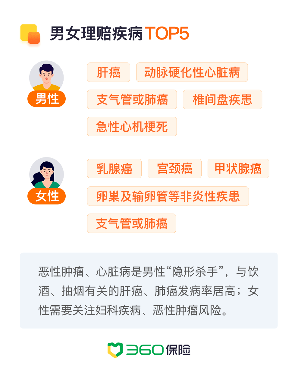 3.png 3.png