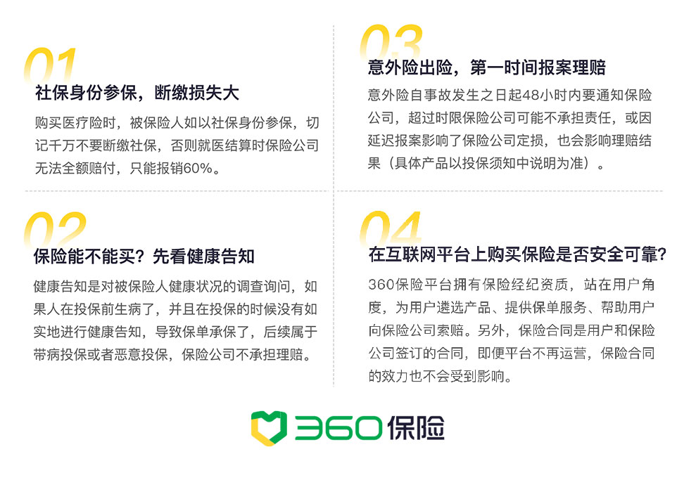 5.png 5.png