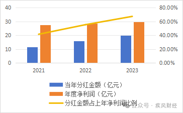 微信图片_20240715100821.png