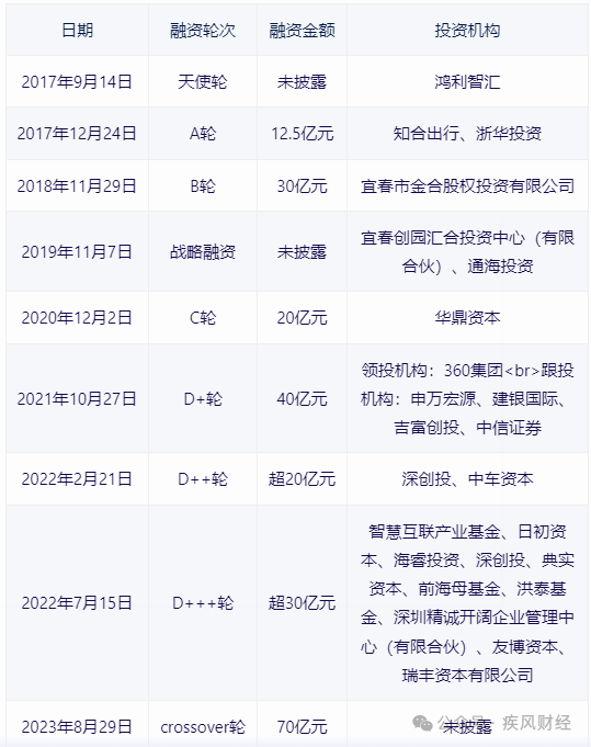 微信图片_20240715101335.png