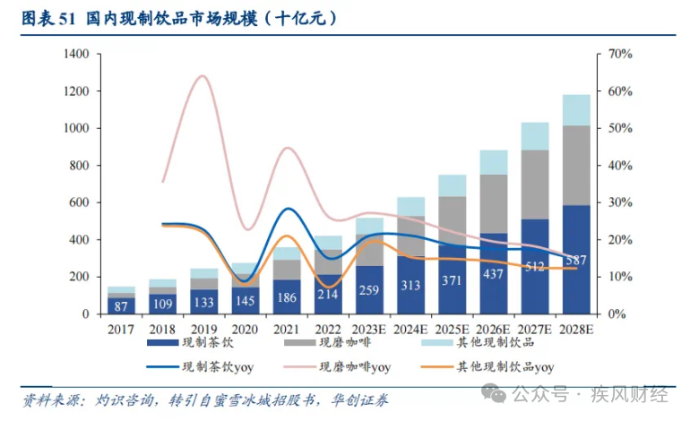 微信图片_20240715102339.png