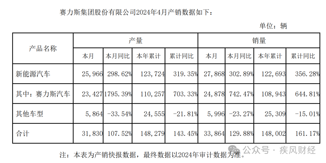 微信图片_20240715103118.png