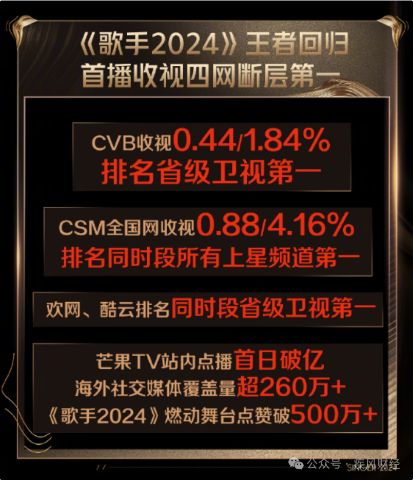 微信图片_20240715103346.png