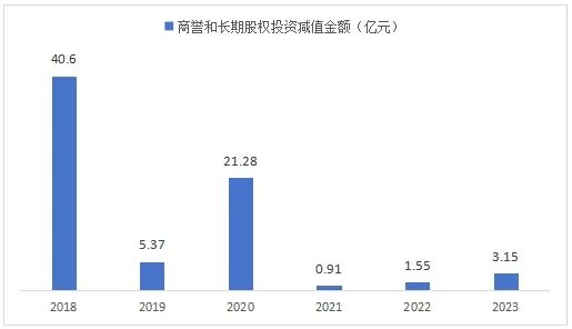 微信图片_20240715103653.jpg