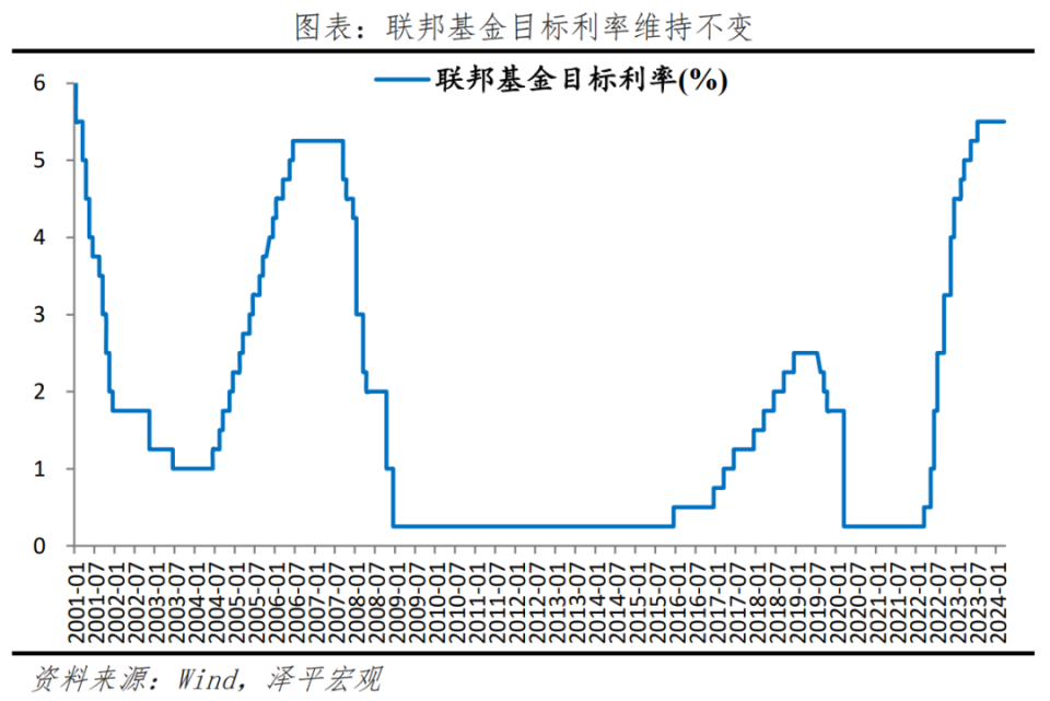 微信图片_20240716135304.png