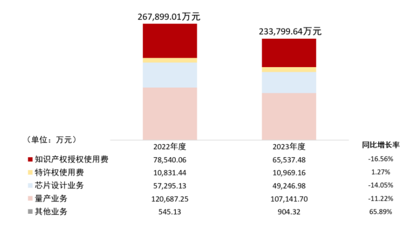 微信图片_20240716135508.png